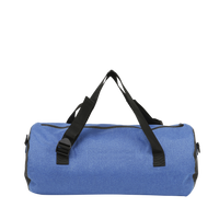 Water Resistant Duffel Bag (DF27)