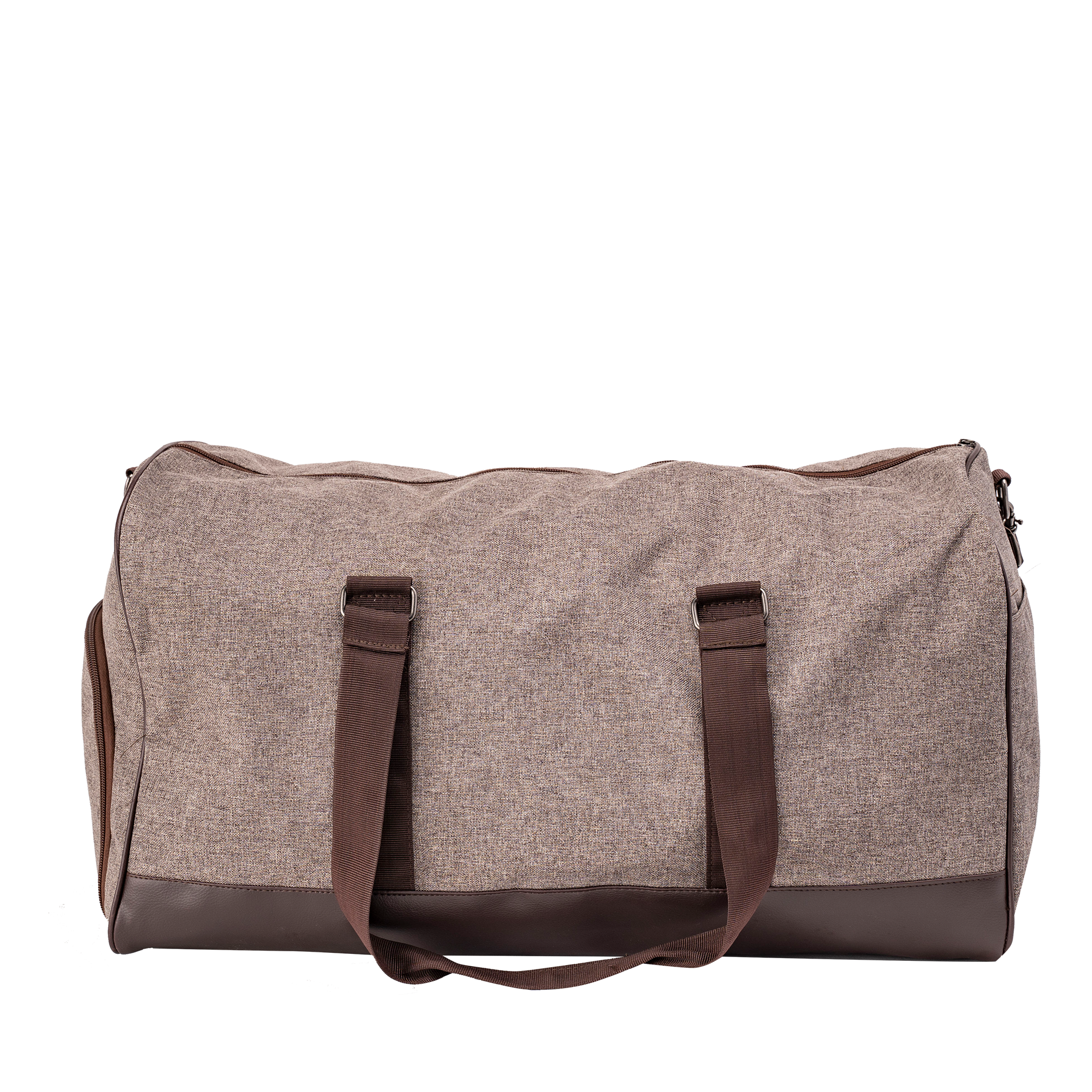 Duffelbag (DF07)