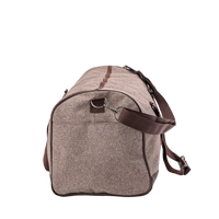 Duffelbag (DF07)