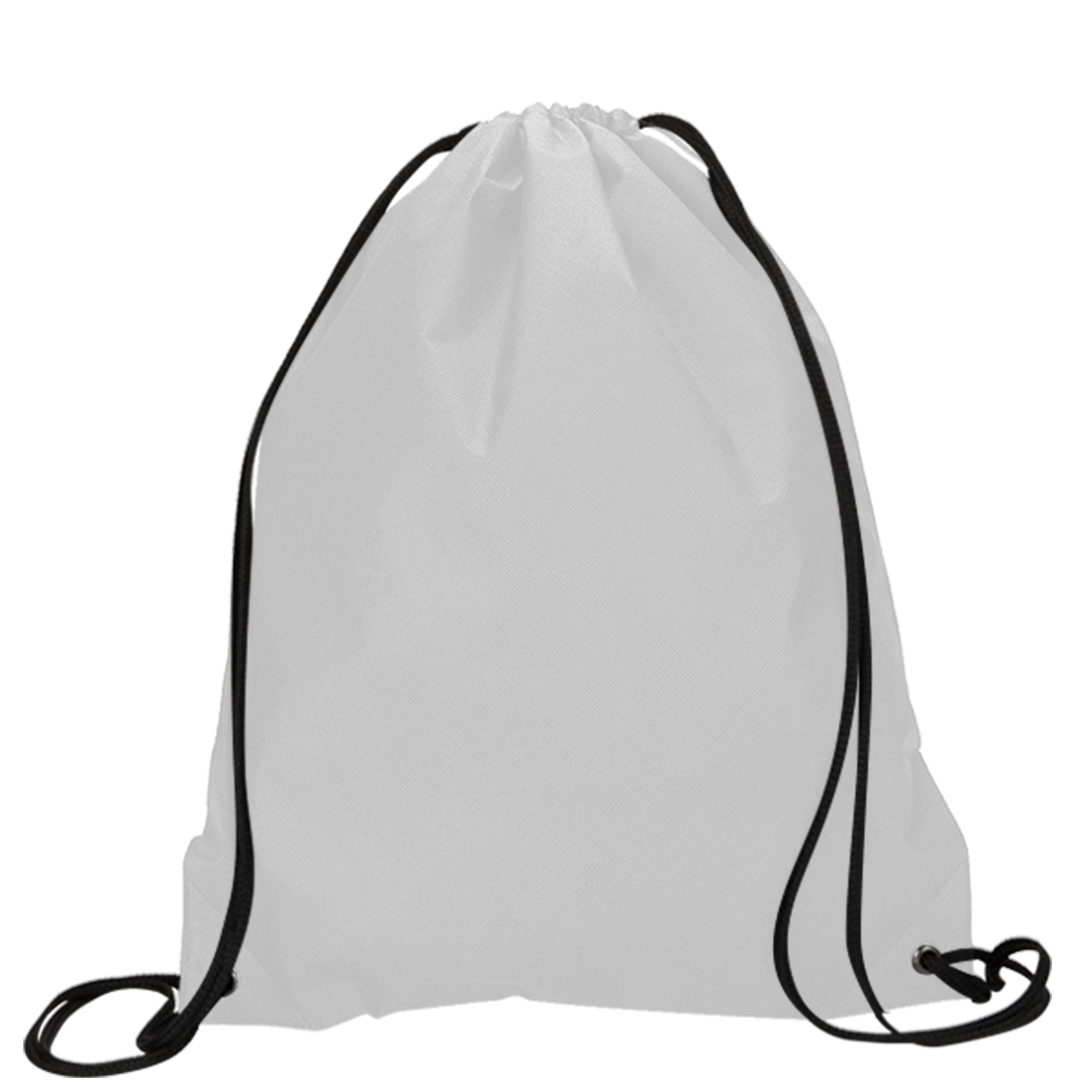 Drawstring Bag (DB04)