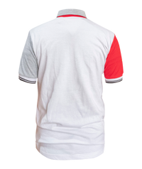 Polo Shirt - Esamelco
