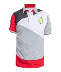 Polo Shirt - Esamelco