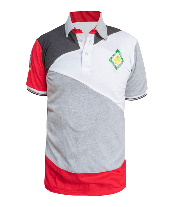 Polo Shirt - Esamelco