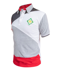Polo Shirt - Esamelco