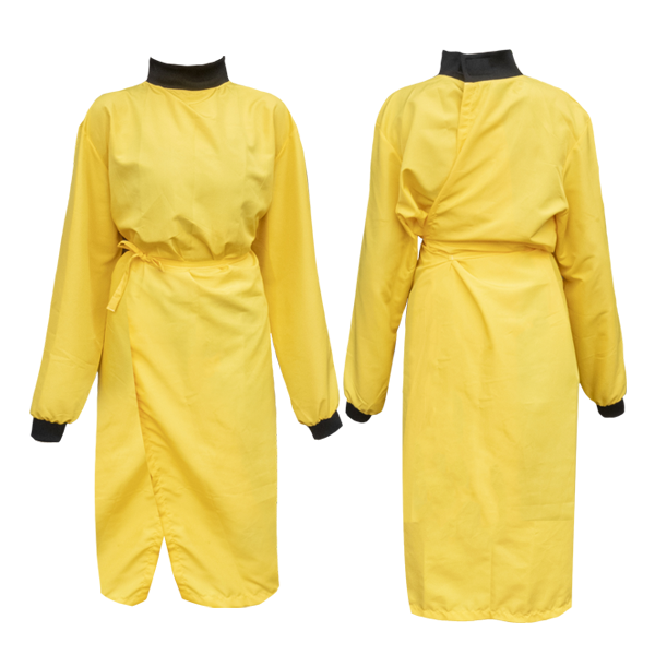 Errand PPE (PE08)