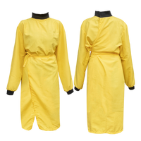 Errand PPE (PE08)