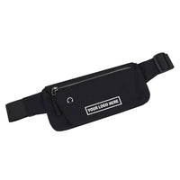 Belt Pouch (FP07)