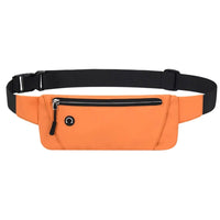 Belt Pouch (FP07)