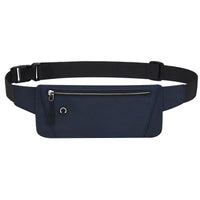 Belt Pouch (FP07)