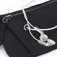 Belt Pouch (FP07)