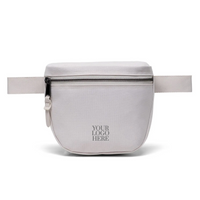 Fanny Pack (FP01)