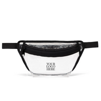Fanny Pack (FP02)