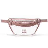 Fanny Pack (FP02)