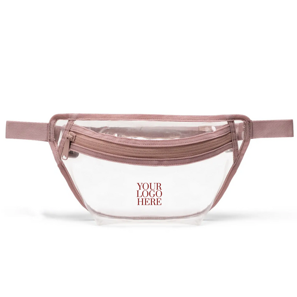 Fanny Pack (FP02)