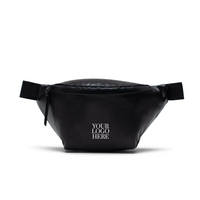 Fanny Pack (FP03)