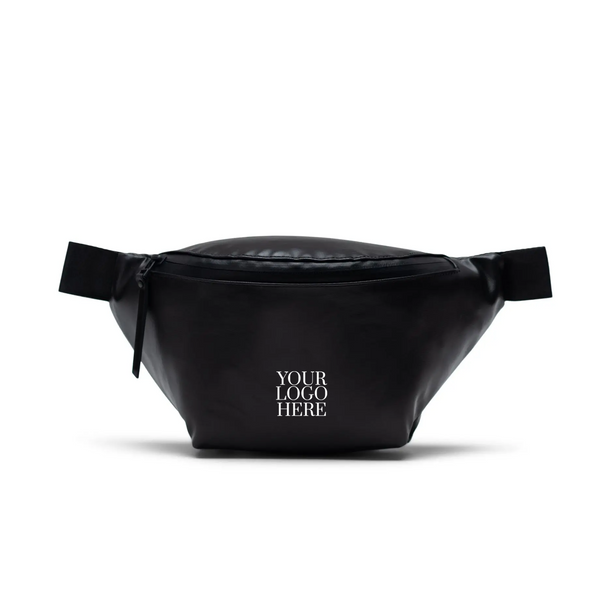 Fanny Pack (FP03)