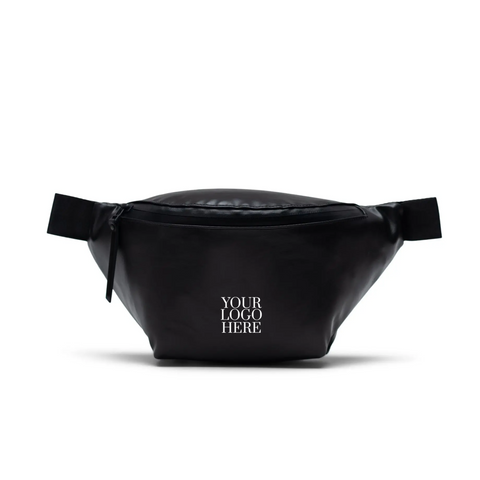 Fanny Pack (FP03)