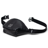 Fanny Pack (FP03)