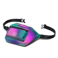 Sublimated Fanny Pack (FP05)