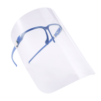 Face Shield (FS07)