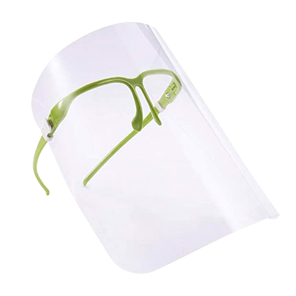 Face Shield (FS07)
