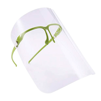 Face Shield (FS07)