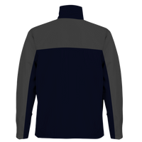 Custom Windbreaker Jacket (WJ01)