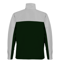 Custom Windbreaker Jacket (WJ04)