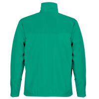 Plain Windbreaker Jacket (WJ09)