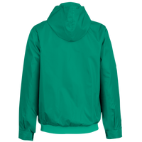 Reversible Hooded Windbreaker Jacket (WJ10)