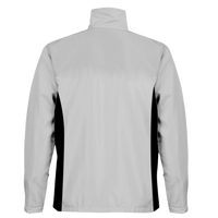 Custom Windbreaker Jacket (WJ03)