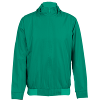 Reversible Hooded Windbreaker Jacket (WJ10)
