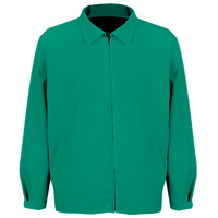Custom Corporate Jacket - Standard (CJ01)