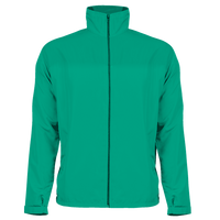 Plain Windbreaker Jacket (WJ09)
