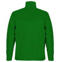 Custom Windbreaker Jacket (WJ06)