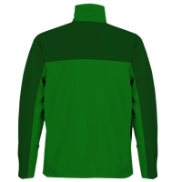 Custom Windbreaker Jacket (WJ01)