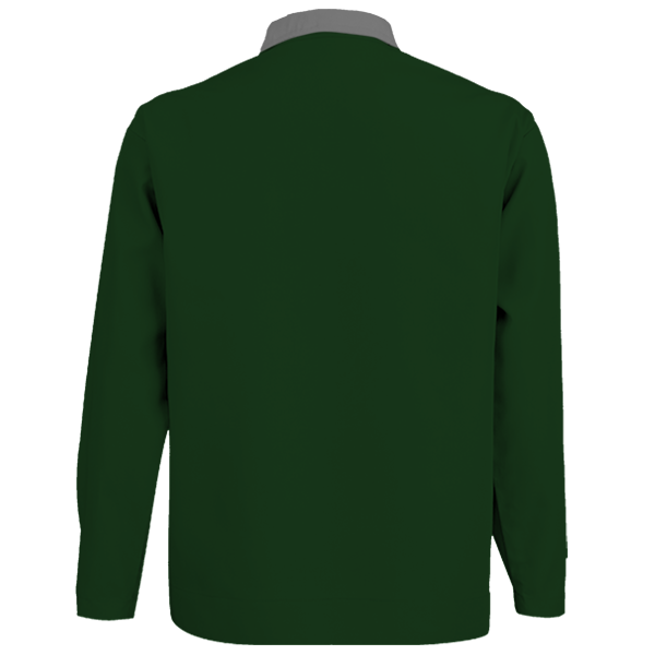 Custom Corporate Jacket (CJ04)