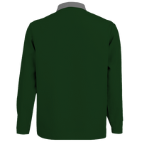 Custom Corporate Jacket (CJ04)