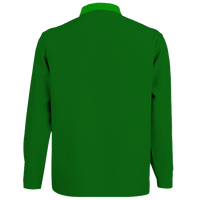 Custom Corporate Jacket (CJ04)