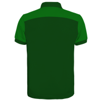 Custom Polo Shirt - Paul (PS11)