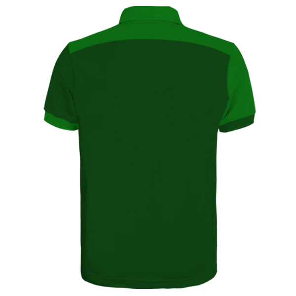 Custom Polo Shirt - Paul (PS13)