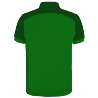 Custom Polo Shirt - Jack (PS02)