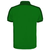 Custom Polo Shirt - Jack (PS08)