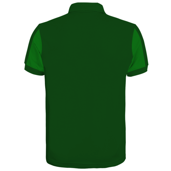 Custom Polo Shirt - Paul (PS15)