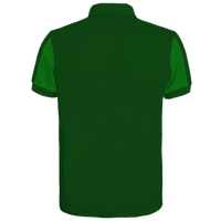 Custom Polo Shirt - Paul (PS15)