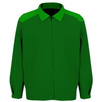 Custom Corporate Jacket (CJ04)