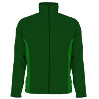 Custom Windbreaker Jacket (WJ03)