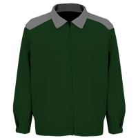 Custom Corporate Jacket (CJ04)