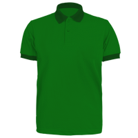 Custom Polo Shirt - René (PS04)