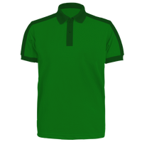 Custom Polo Shirt - Jack (PS08)
